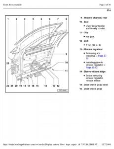 Official-Factory-Repair-Manual page 3737 min