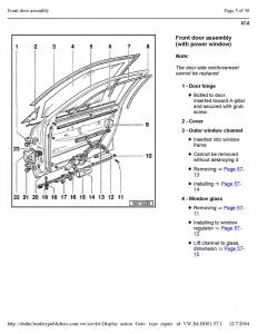 Official-Factory-Repair-Manual page 3739 min