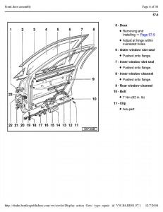 Official-Factory-Repair-Manual page 3740 min