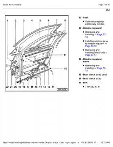 Official-Factory-Repair-Manual page 3741 min