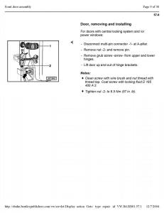 Official-Factory-Repair-Manual page 3743 min