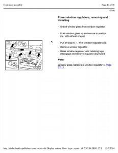 Official-Factory-Repair-Manual page 3744 min