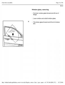 Official-Factory-Repair-Manual page 3745 min