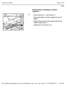 Official-Factory-Repair-Manual page 3746 min