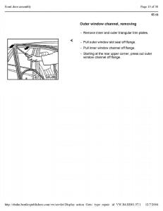 Official-Factory-Repair-Manual page 3747 min