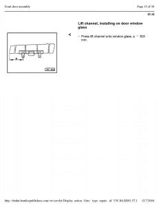 Official-Factory-Repair-Manual page 3749 min