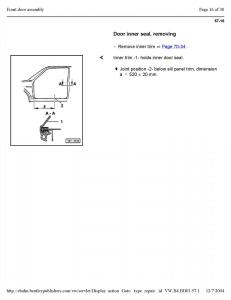 Official-Factory-Repair-Manual page 3750 min