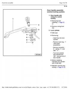 Official-Factory-Repair-Manual page 3753 min