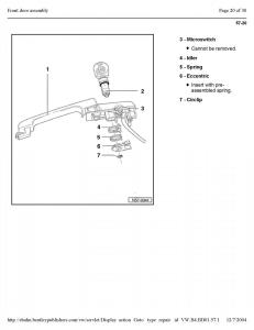 Official-Factory-Repair-Manual page 3754 min