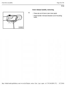 Official-Factory-Repair-Manual page 3756 min