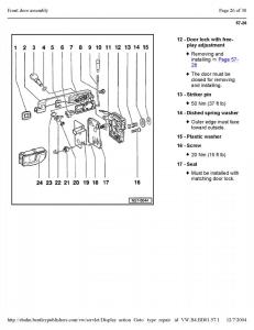 Official-Factory-Repair-Manual page 3760 min