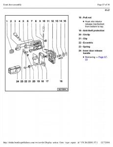 Official-Factory-Repair-Manual page 3761 min