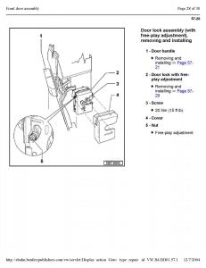 Official-Factory-Repair-Manual page 3762 min