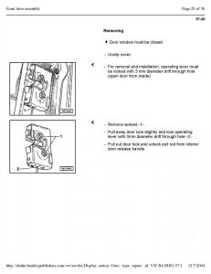 Official-Factory-Repair-Manual page 3763 min