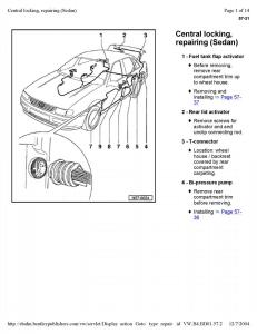 Official-Factory-Repair-Manual page 3765 min