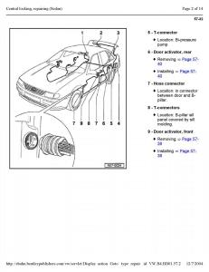 Official-Factory-Repair-Manual page 3766 min