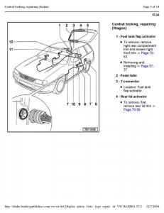 Official-Factory-Repair-Manual page 3767 min