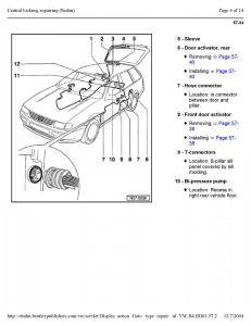 Official-Factory-Repair-Manual page 3768 min