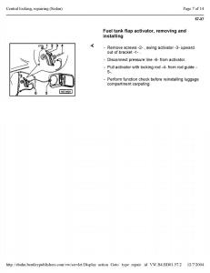 Official-Factory-Repair-Manual page 3771 min