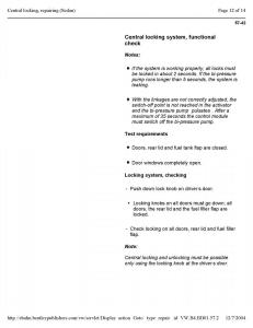 Official-Factory-Repair-Manual page 3776 min