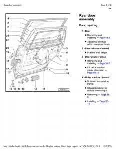 Official-Factory-Repair-Manual page 3779 min