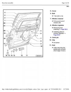 Official-Factory-Repair-Manual page 3780 min