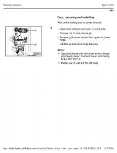 Official-Factory-Repair-Manual page 3783 min