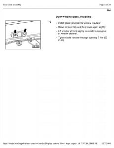 Official-Factory-Repair-Manual page 3786 min