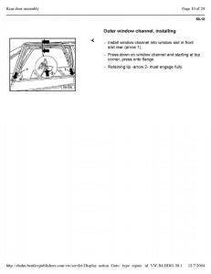 Official-Factory-Repair-Manual page 3788 min