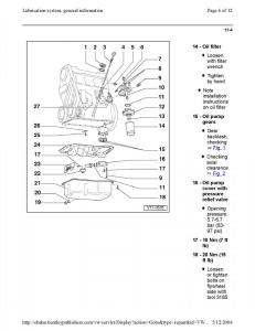 Official-Factory-Repair-Manual page 379 min