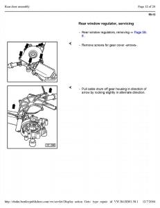 Official-Factory-Repair-Manual page 3790 min