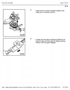 Official-Factory-Repair-Manual page 3793 min