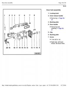 Official-Factory-Repair-Manual page 3796 min