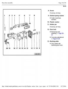 Official-Factory-Repair-Manual page 3797 min