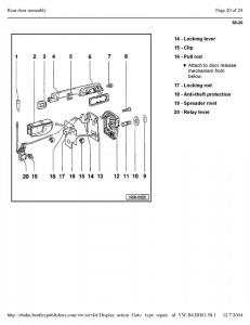 Official-Factory-Repair-Manual page 3798 min