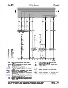 Official-Factory-Repair-Manual page 38 min