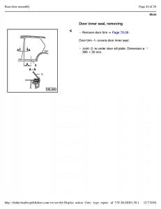 Official-Factory-Repair-Manual page 3802 min