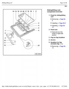 Official-Factory-Repair-Manual page 3804 min