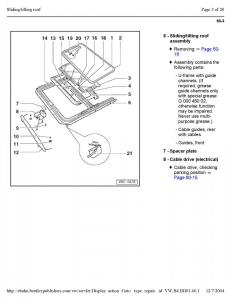 Official-Factory-Repair-Manual page 3805 min