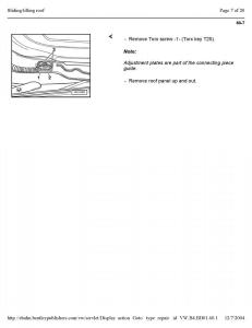 Official-Factory-Repair-Manual page 3809 min