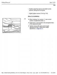 Official-Factory-Repair-Manual page 3811 min