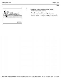 Official-Factory-Repair-Manual page 3813 min