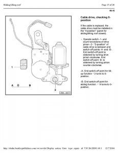 Official-Factory-Repair-Manual page 3817 min