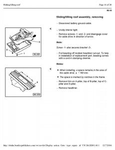 Official-Factory-Repair-Manual page 3818 min