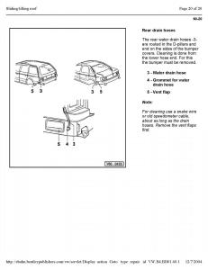 Official-Factory-Repair-Manual page 3822 min