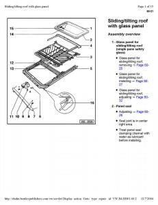 Official-Factory-Repair-Manual page 3823 min