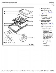 Official-Factory-Repair-Manual page 3824 min