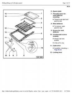 Official-Factory-Repair-Manual page 3825 min