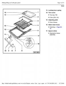 Official-Factory-Repair-Manual page 3826 min