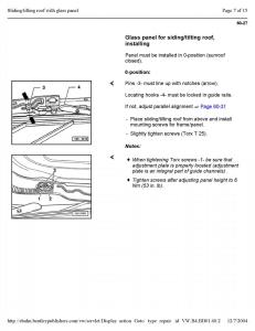 Official-Factory-Repair-Manual page 3829 min